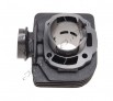 �������� Address 65cc 44mm